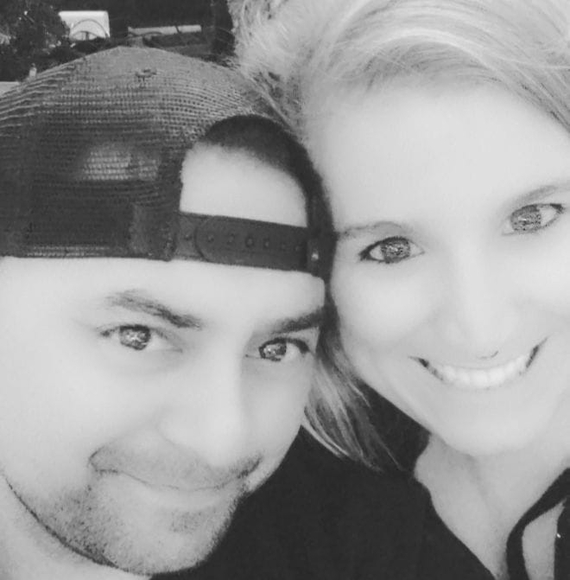 Meet your Posher, Dawn - Picture 1 of 1